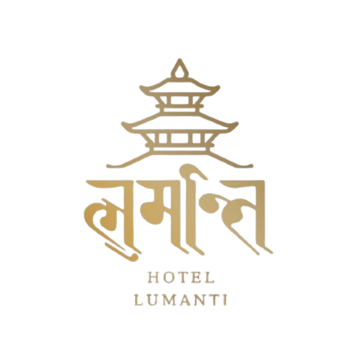 Hotel Lumanti Logo